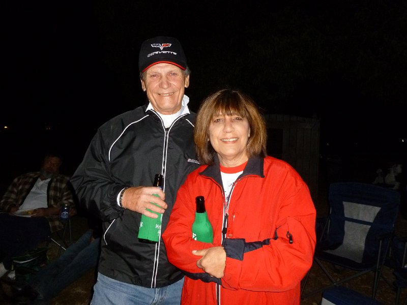 Hayride Oct 2013 044